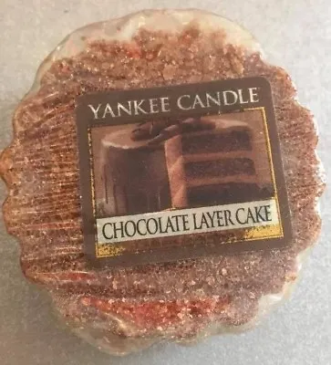 Yankee Candle USA/UK Rare Retired Tarts Loads Available Check Out This Listing • £4.50