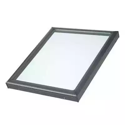 Velux FCM Curb Mounted Fixed Skylight • $241.85