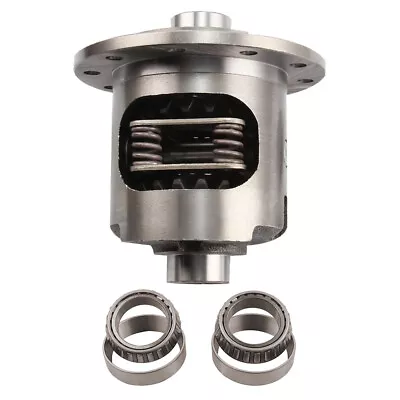 Fit GM 8.5  Posi Unit - 28 Spline - Chevy GMC - Eaton-Style Limited-Slip Locker • $189