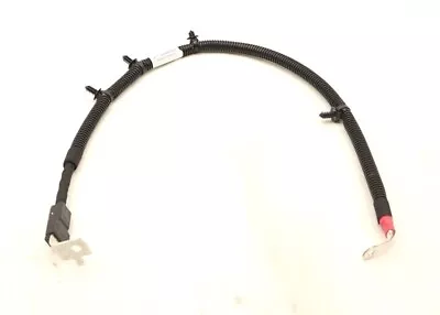 NEW OEM Mopar Battery Feed Wiring 68193871AB Dodge Dart 2.0L 2.4L 2014-2016 • $25.95