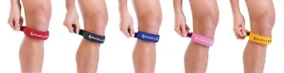 Mueller Jumpers Knee Strap One Size Fits Most • $13.89