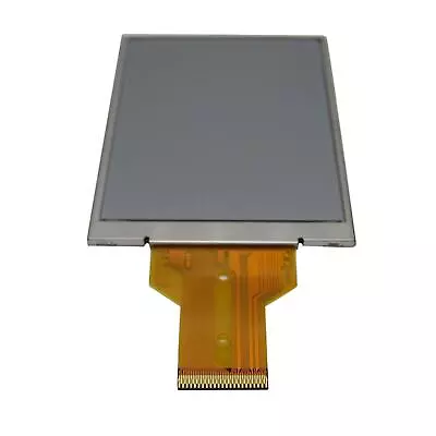 High Quality LCD Screen Repair Parts Fit For Panasonic Lumix DMC-FZ150 DMC-FZ200 • $29.96