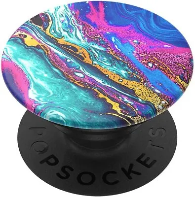 $18.95 • Buy ​​​​PopSockets:Phone Grip With Expanding Kickstand,PopSocket For Phone-MoodMagma