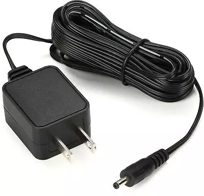 Mighty Bright AC Adapter (3-pack) Bundle • $35.97