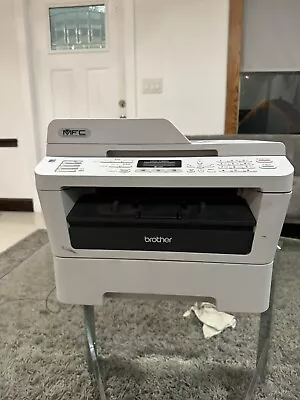 Brother MFC-7360N All-In-One Laser Printer • $74.90