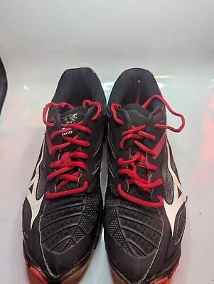 Mizuno Wave Lightning Z3 • $15