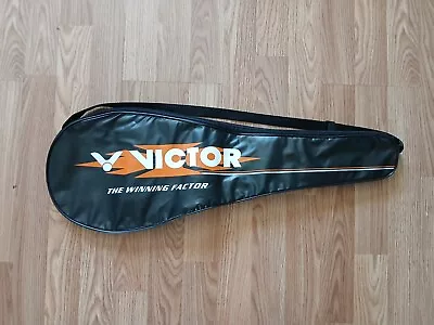 Victor Blade 2000 Badminton Case • $11