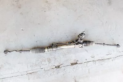 USED 1983-1993 BMW E30 318i 320i 323i 325i ZF Steering Rack 32131092335 • $99.99