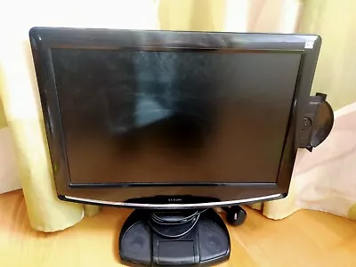 £35.99 • Buy Tv With Built In Dvd Player Used