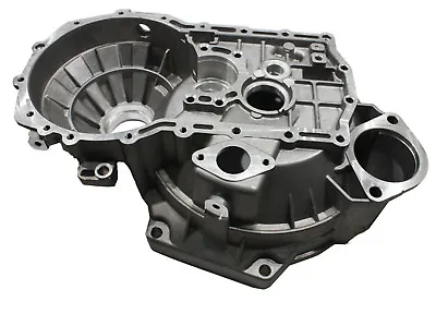 VW Passat 0A4 Gearbox Casing / Clutch Housing / Bell Housing Case - 0A4301107H • $289.75