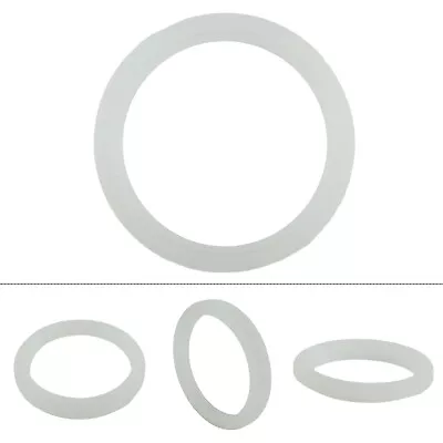 Authentic Coffee Machine Spout Seal For DeLonghi EC685/EC680/EC850/860 • $12.72