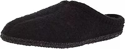 HAFLINGER AS Women's Slipper • £75.56