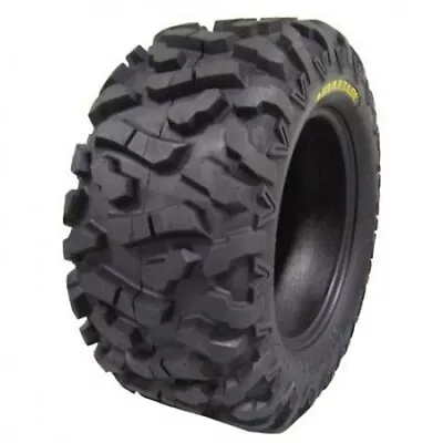 1 New Vee Rubber Vrm-364  - 30x11r-14 Tires 301114 30 11 14 • $150.79