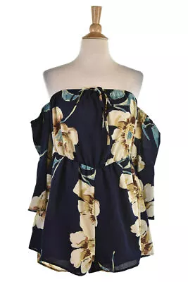Zaful Women Dresses Polyester • £18.33