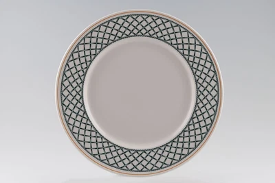 £52.55 • Buy Villeroy & Boch - Basket - Round Platter - 253179G