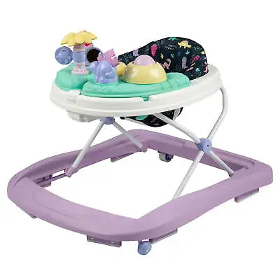 Roar-Ella Baby-Saurus Musical Walker • $30.31