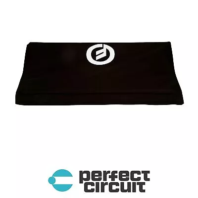 Moog Subsequent 25 Dust COVER - NEW - PERFECT CIRCUIT • $59