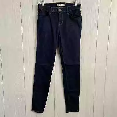 J Brand Skinny Jean Starless Size 28 • $21