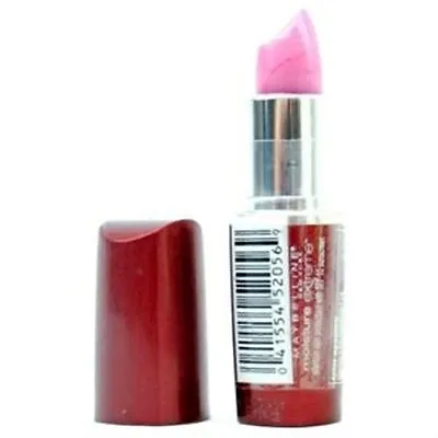 Maybelline Moisture Extreme Lipstick 30 Softly Mauve • $18.99