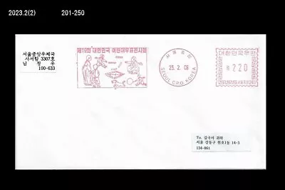 $2.99 • Buy Korea New Year Custom,Yutnori Play,Folkways,Dog,Korea Meter Cover,Hanbok,cloth