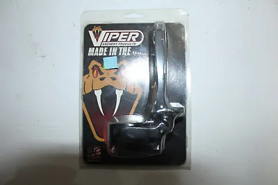 Viper Archery Products 3 Pin Bow Sight Made In The USA • $35