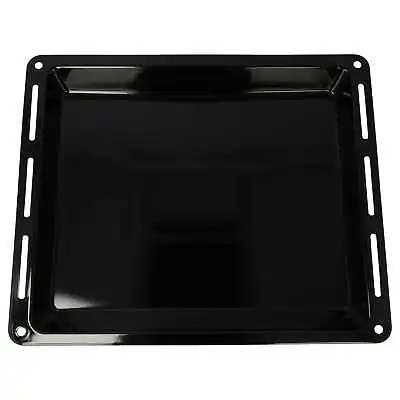 Baking Tray For Miele H 2861 H 7000 H 6800 H 6000 H 6460 H 6167 44.5x37.5x5 • £36.09