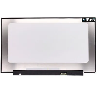 REPLACEMENT 17.3  LED FHD 30Pin NON-TOUCH SCREEN DISPLAY FOR HP ZBOOK FURY 17 G7 • £59.99