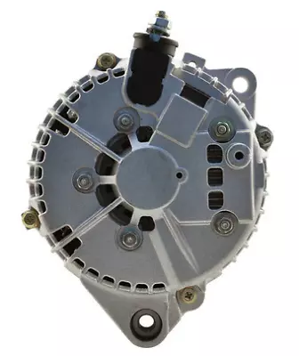 Alternator For Nissan Rogue 2008 2009 2010-2012 2005-2006 X-Trail 2.5L 11163 • $134.95