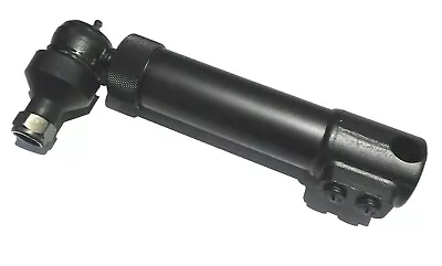 £187 • Buy Power Steering Ram, Heavy Duty For Massey Ferguson Tractor
