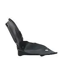 MB Mercedes CLK (C209) Cabrio 2006 - 2010 Fender Liner Splash Guard Front Left • $49.99