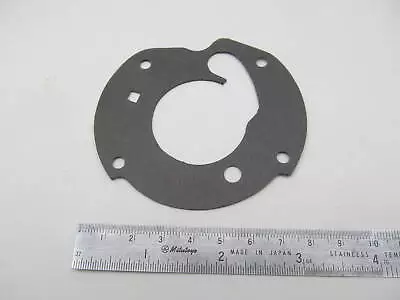 0324901 324901 Impeller Housing Gasket OMC Evinrude Johnson 6 HP Outboards • $12.69