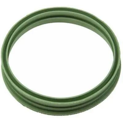 Fuel Pump Seal Gasket For Mercedes W203 C209 W211 C219 2114710579 • $21.20