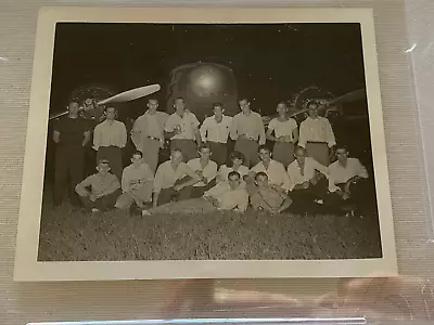 1946 Neil Armstrong Flight Class Photo Age 17 Type 2 Viola Armstrong Letter 1969 • $5000