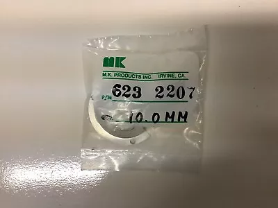 MK Products Orbital P/N 623-2207 Collet 10mm • $175.15