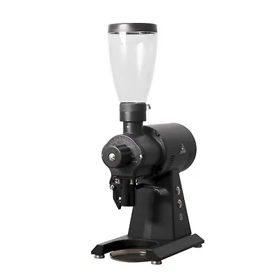 Mahlkonig EK43 S Commercial Coffee Grinder • $3465