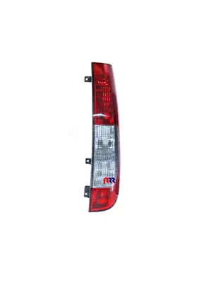 For Mercedes Benz W639/van Vito 04/04-12/15 Tail Light- Right Driver Side • $183