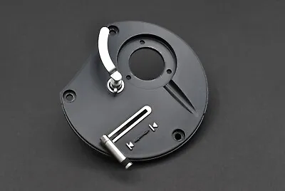 Micro DD-6 Tonearm Arm Base / Micro Seiki • $79.95