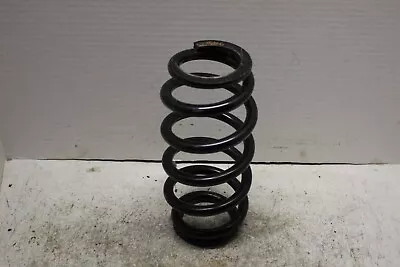 Integra Coil Over Barrel Spring 2.5  10  375 LBS Hyperco Swift Racing Shocks • $40