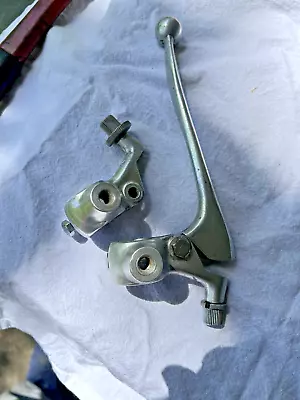 Honda CA77 CB77 CL77 305 Perches Original • $34.99