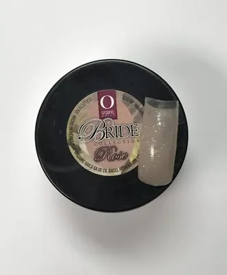 Organic Nails Products Acrylic Rose 2 Oz • $28