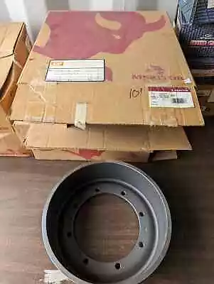 Meritor 3719 U 229 10  Parking Brake Drum • $300