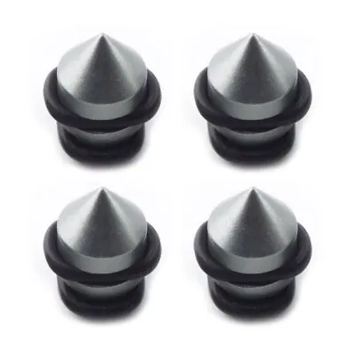 Fastrax Bodypost Body Shell Hole Markers - Set Of 4 FAST207 • £9.36