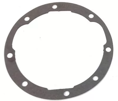$22 • Buy Holden Banjo Diff Gasket Eh Hd Hr Hk Ht Hg Hq Hj Hx Hz Torana Lc Lj Lh Lx 