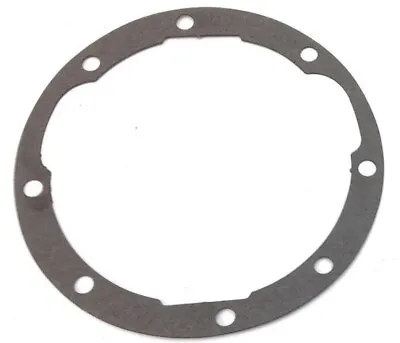 Holden Banjo Diff Gasket Eh Hd Hr Hk Ht Hg Hq Hj Hx Hz Torana Lc Lj Lh Lx  • $22