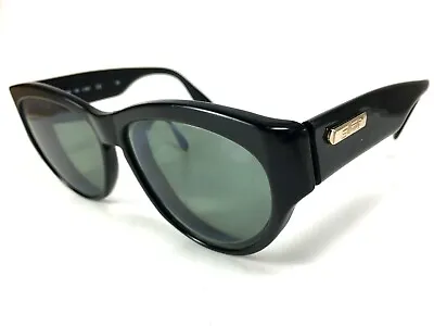 £24.32 • Buy Silhouette M 3136 /20 C 0091 Sunglasses 135 Austria S3
