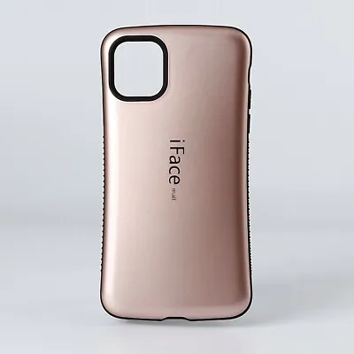 Fit IPhone 13 Pro Max / Mini Case Tough Cover Hard Shockproof IFace Back • $9.99