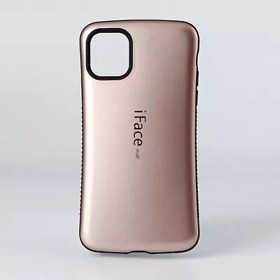 $9.99 • Buy For IPhone 11 Pro Max Cover IPhone X/ Xs/ Xr/ Max Hard  IFace Shockproof Bumper