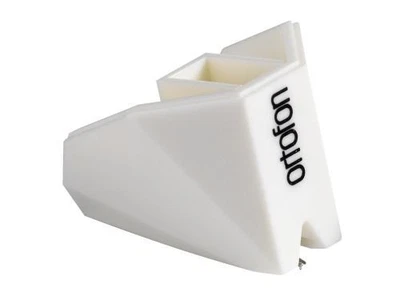 £227.10 • Buy Stylus Needle Pickup Ortofon 2M Mono