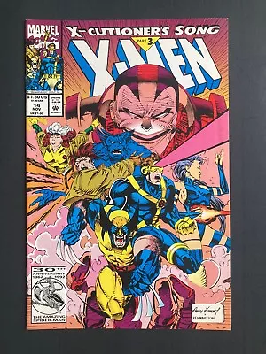 X-MEN (Marvel 1991) 1 - 98 - Pick Your Book Complete Your Run • $3