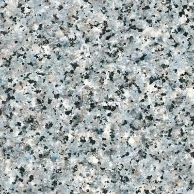 2mx45cm GREY BLACK WHITE GRANITE MARBLE SELF ADHESIVE STICKY BACK PLASTIC VINYL • £9.02